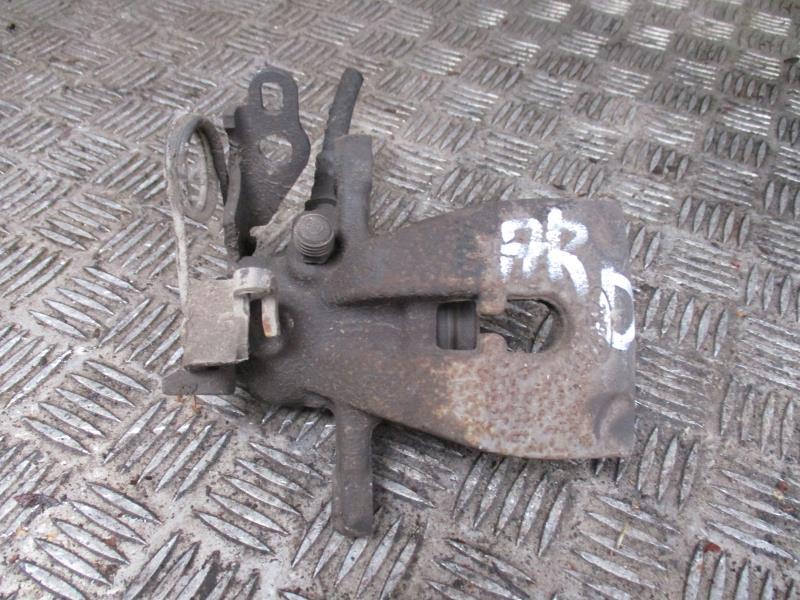 Pinza freni posteriore destra FORD MONDEO 3 PHASE 1 Diésel - 1