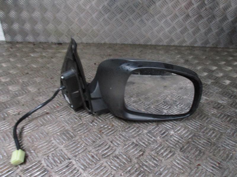 Retrovisor derecho SUZUKI SWIFT 3 Diésel - 1