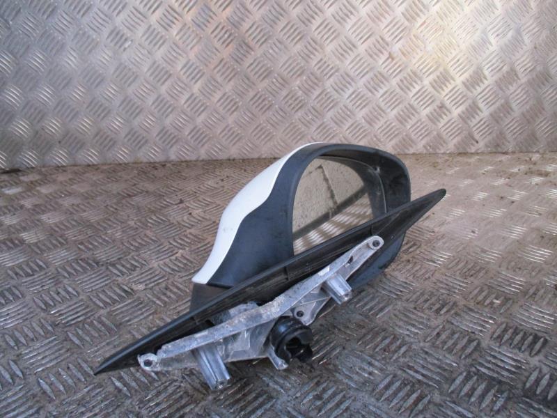 Retrovisor derecho BMW SERIE 3 E90 PHASE 2 Diésel - 1