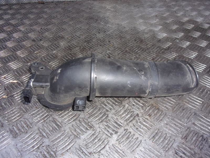 Debitmetre FORD FOCUS 2 PHASE 2 Diesel - 1