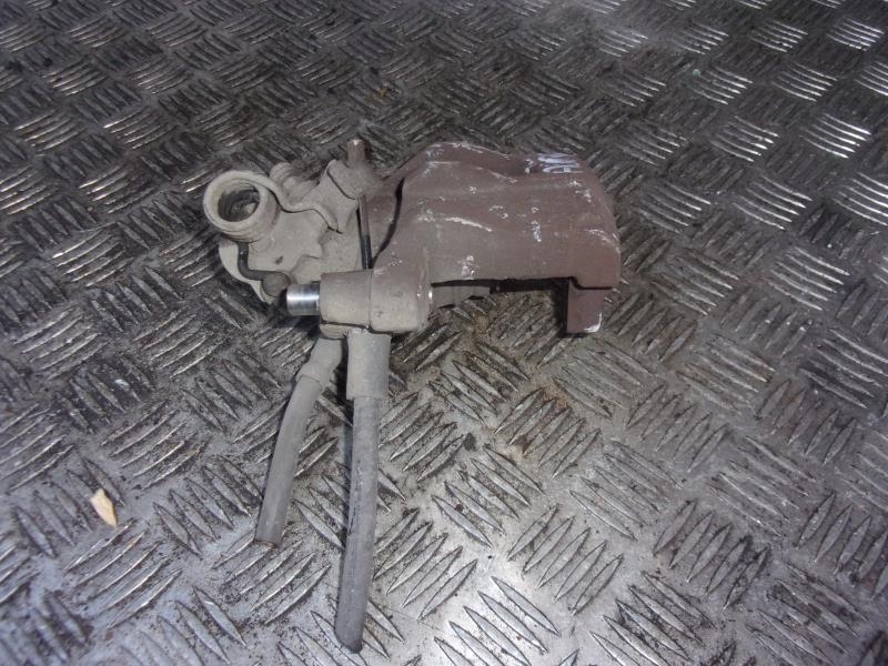 Etrier arriere gauche (freinage) FORD FOCUS 2 PHASE 2 Diesel - 1