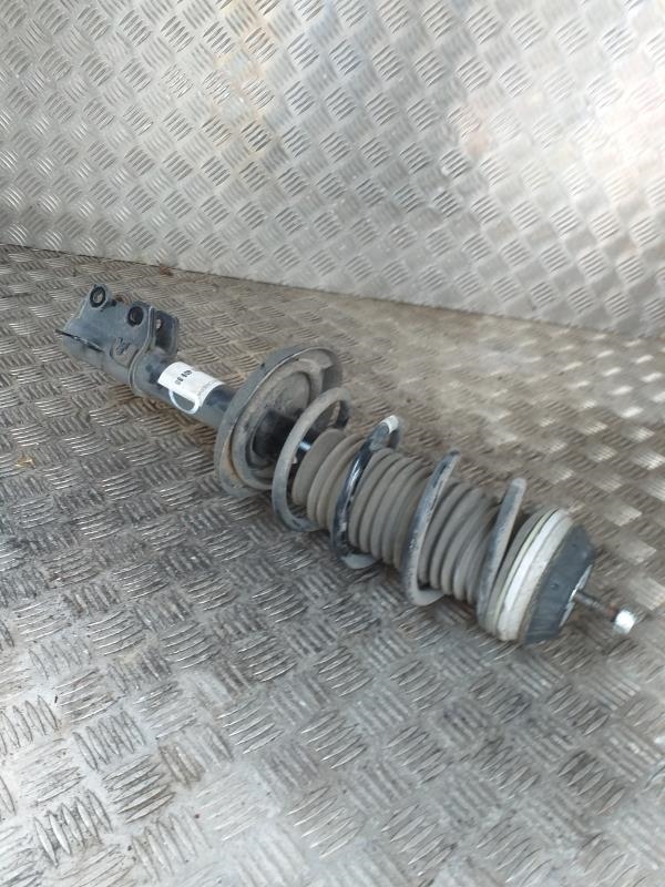 Amortisseur avant droit OPEL CORSA D PHASE 2 Essence - 1