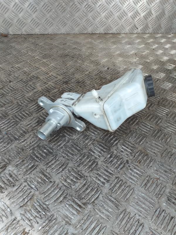 Maitre cylindre (freinage) OPEL CORSA D PHASE 2 Essence - 1
