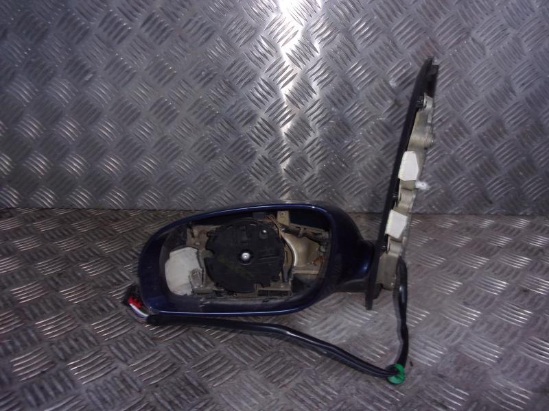 Specchietto retrovisore sinistro VOLKSWAGEN TOURAN 1 PHASE 1 Diésel - 1
