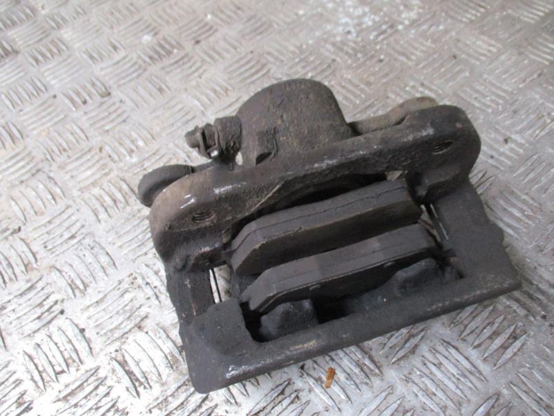 Etrier avant droit (freinage) BMW SERIE 1 E87 PHASE 2 Diesel - 1