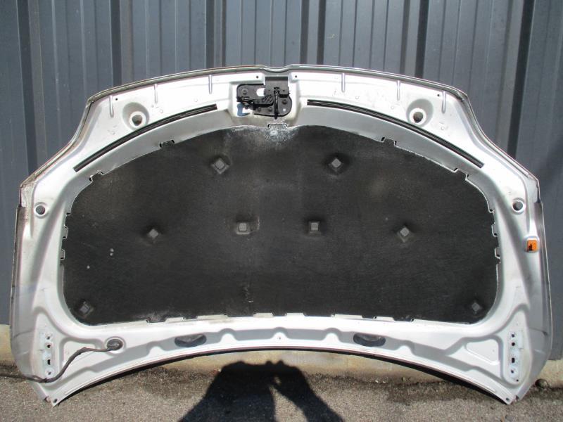 Capot VOLKSWAGEN GOLF PLUS PHASE 1 Diesel - 1