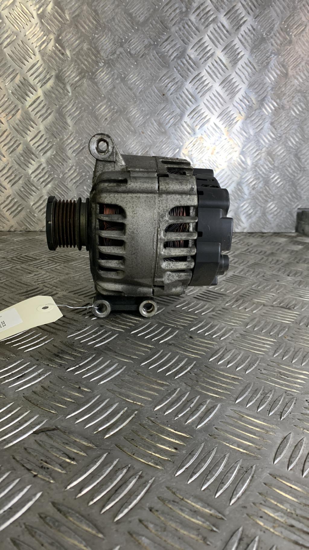Alternateur MINI MINI 2 R56 PHASE 2 Essence - 1