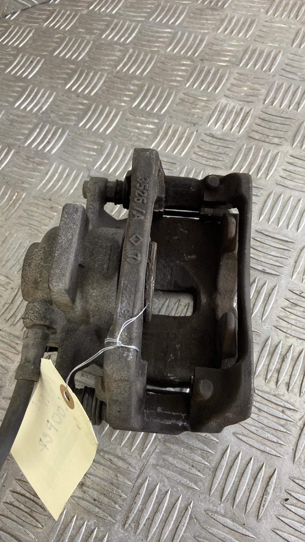 Pinza freni anteriore sinistra MINI MINI 2 R56 PHASE 1 Diésel - 1