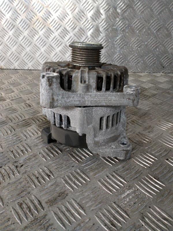 Alternatore BMW SERIE 1 F20 PHASE 1 Diésel - 1