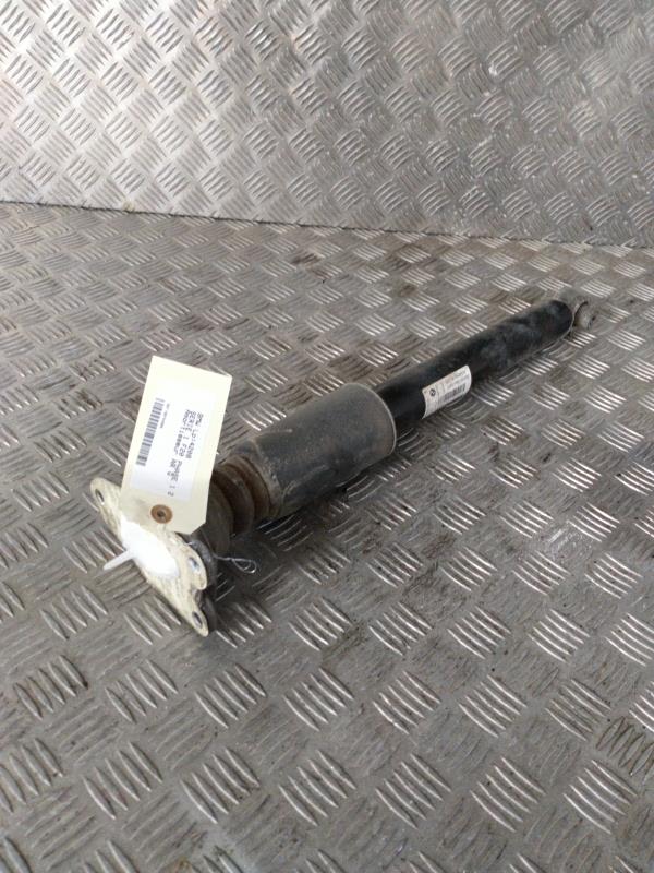 Ammortizzatore posteriore sinistro BMW SERIE 1 F20 PHASE 1 Diésel - 1