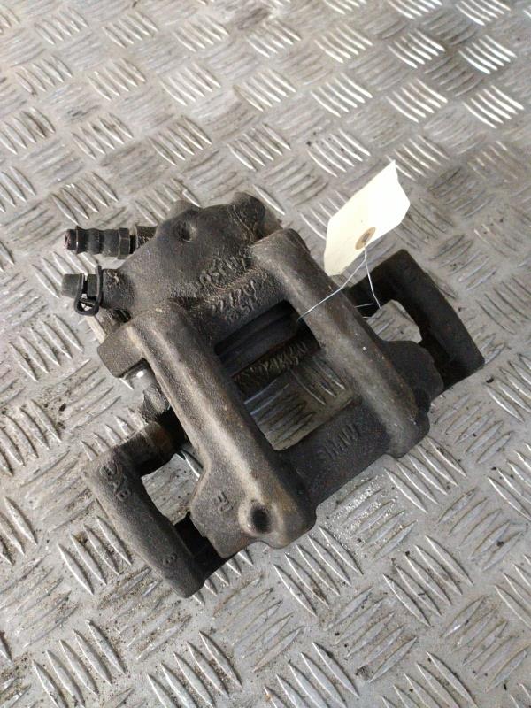 Pinza freni anteriore sinistra BMW SERIE 1 F20 PHASE 1 Diésel - 1
