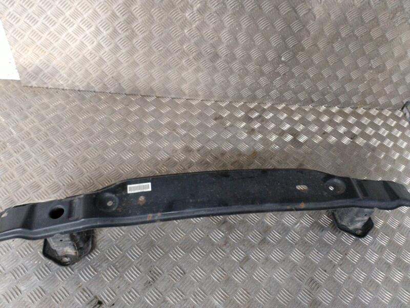 Traversa rinforzo paraurti posteriore BMW SERIE 1 F20 PHASE 1 Diésel - 1