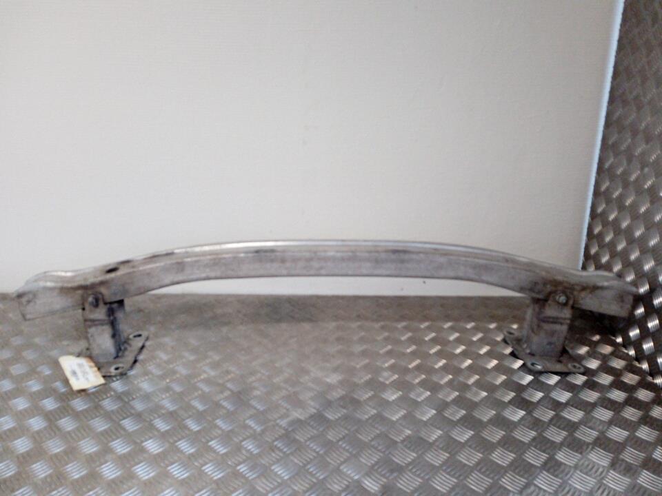 Traversa rinforzo paraurti anteriore RENAULT MEGANE 2 PHASE 2 BREAK Diésel - 1