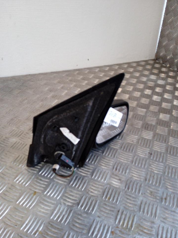 Retrovisor derecho FORD FUSION PHASE 1 Diésel - 1