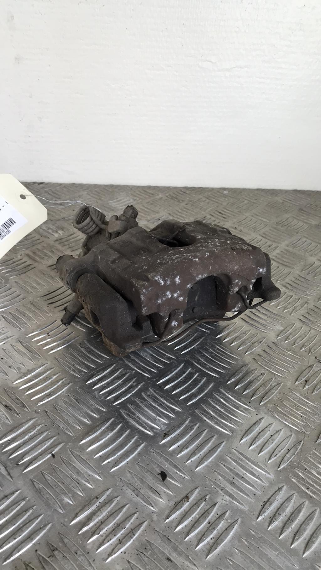 Pinza freni posteriore sinistra MAZDA 5 1 PHASE 1 Diésel - 1