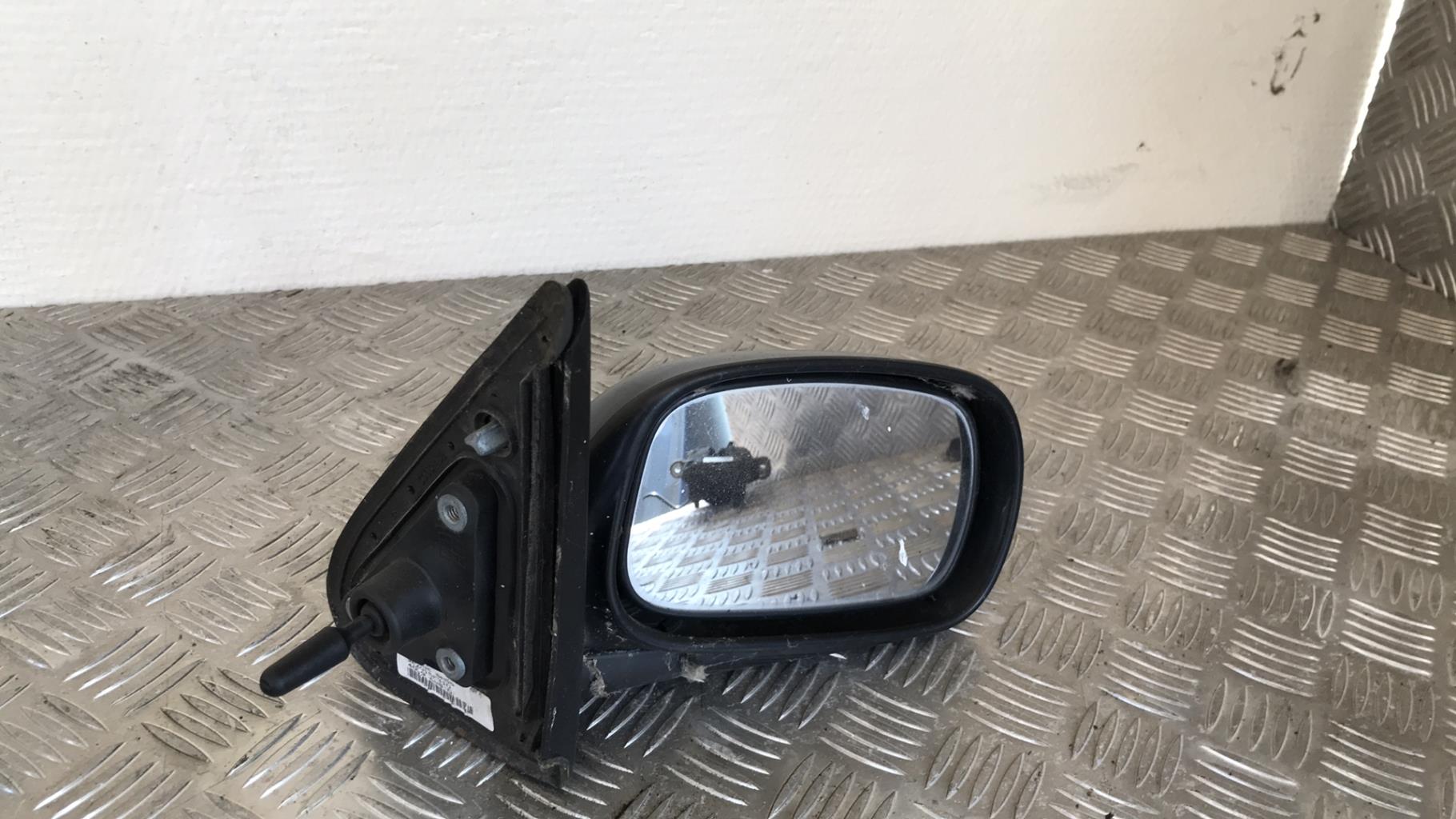Specchietto retrovisore destro NISSAN MICRA 2 PHASE 3 Gasolina - 1