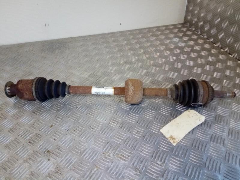Giunto cardanico albero di trasmissione destro RENAULT CLIO 2 CAMPUS PHASE 2  - 1