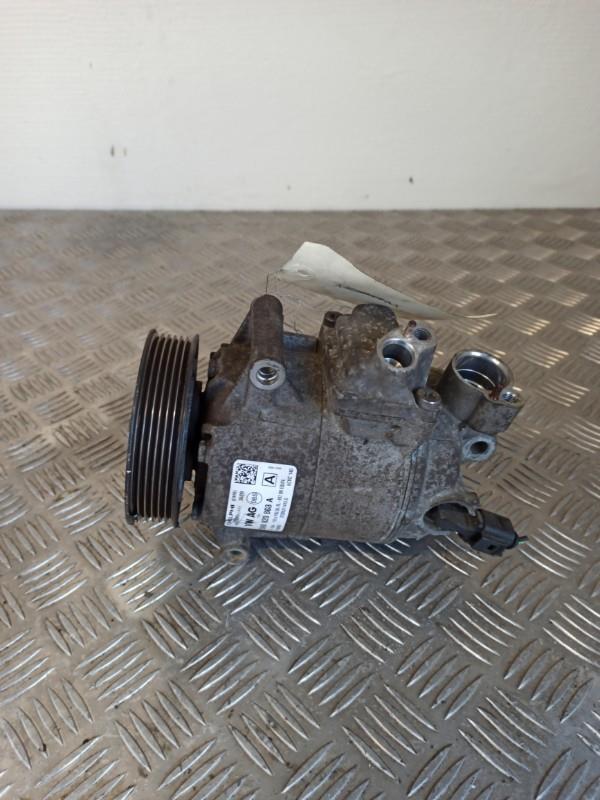 Compressore clima VOLKSWAGEN GOLF 6 Diésel - 1