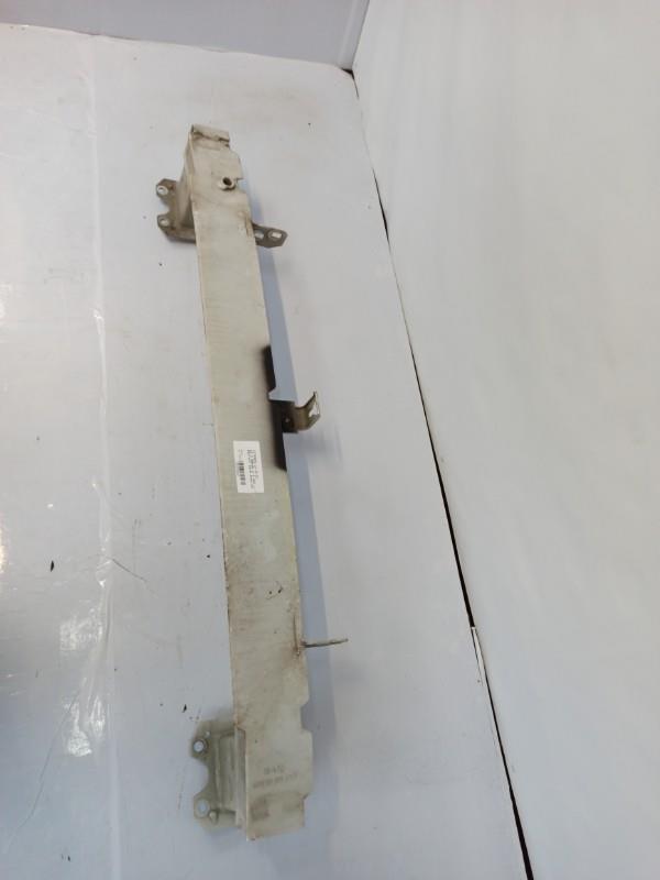 Traversa rinforzo paraurti anteriore CITROEN C5 2 BREAK Diésel - 1