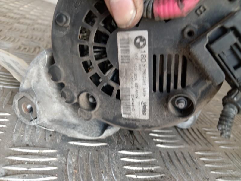 Alternatore BMW SERIE 3 E90 PHASE 2 Diésel - 1