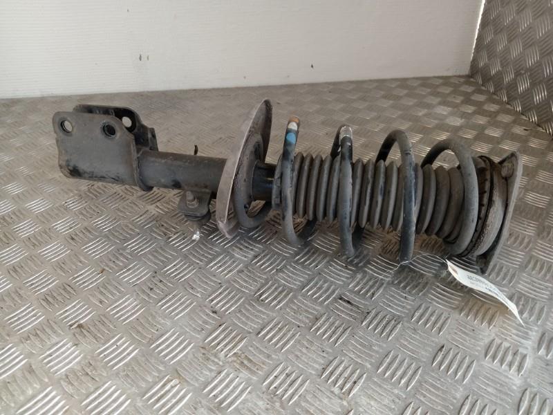 Ammortizzatore anteriore destro CITROEN C4 GRAND PICASSO 2 PHASE 1 Diésel - 1