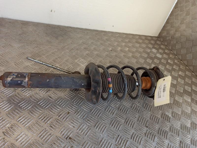 Ammortizzatore anteriore destro VOLKSWAGEN GOLF 6 Diésel - 1