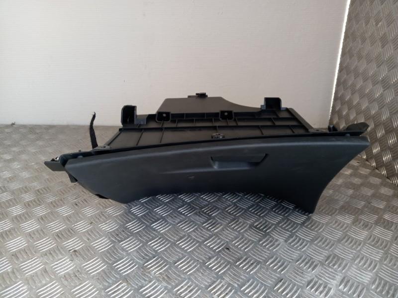 Vano portaoggetti CITROEN C4 GRAND PICASSO 2 PHASE 1 Diésel - 1