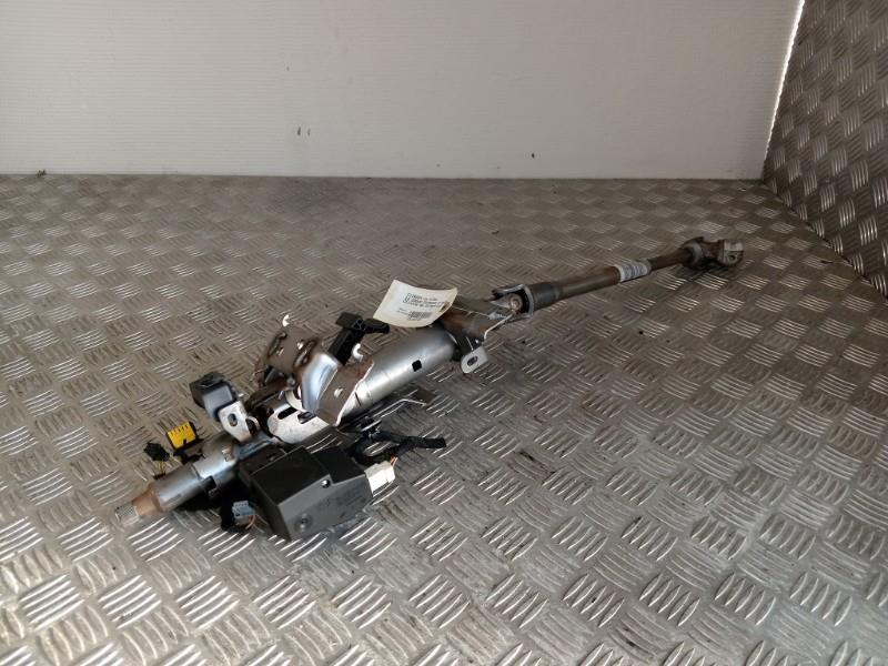Colonne de direction CITROEN C4 GRAND PICASSO 2 PHASE 1 Diesel - 1