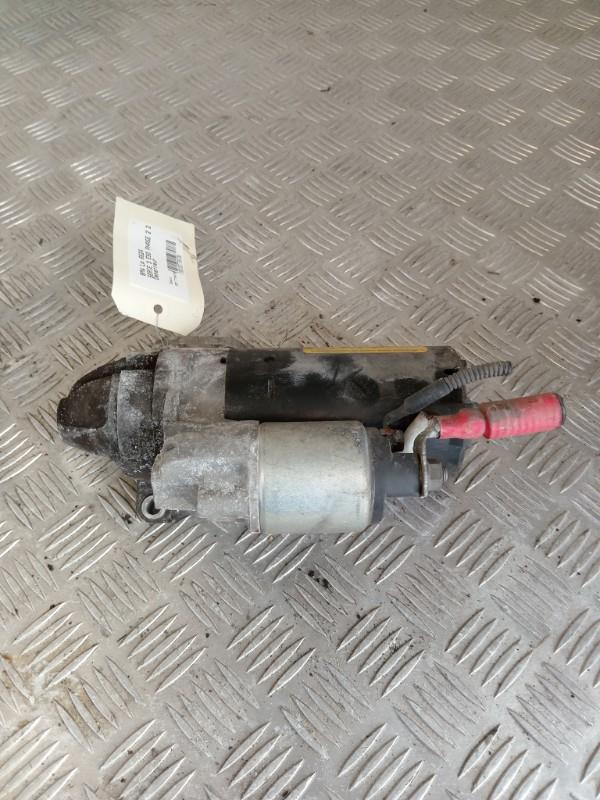 Demarreur BMW SERIE 3 E90 PHASE 2 Diesel - 1