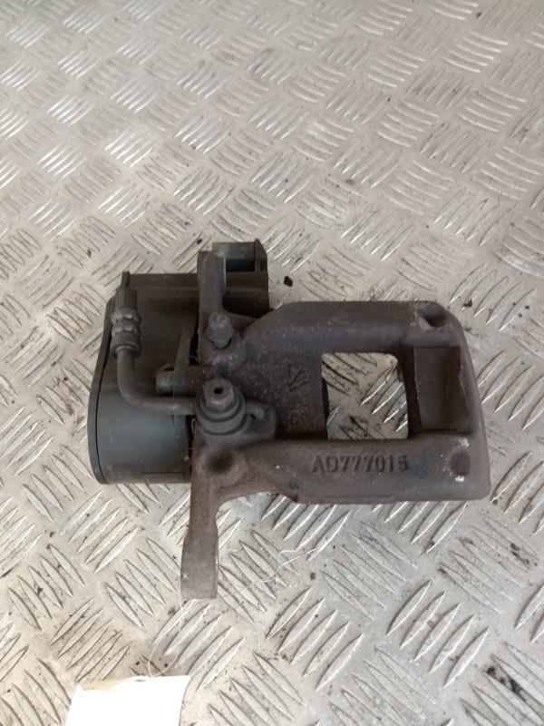 Pinza freni posteriore destra CITROEN C4 GRAND PICASSO 2 PHASE 1 Diésel - 1
