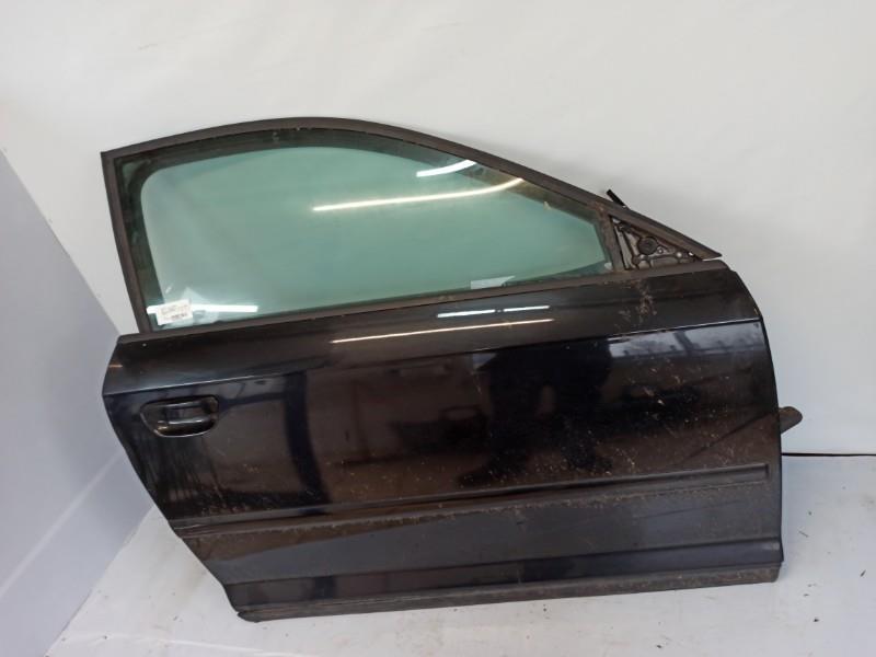 Porte avant droit AUDI A3 2 PHASE 1 Diesel - 1