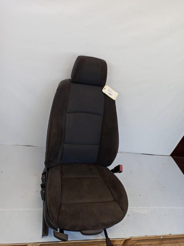 Siege avant droit BMW SERIE 3 E92 COUPE PHASE 1 Diesel - 1