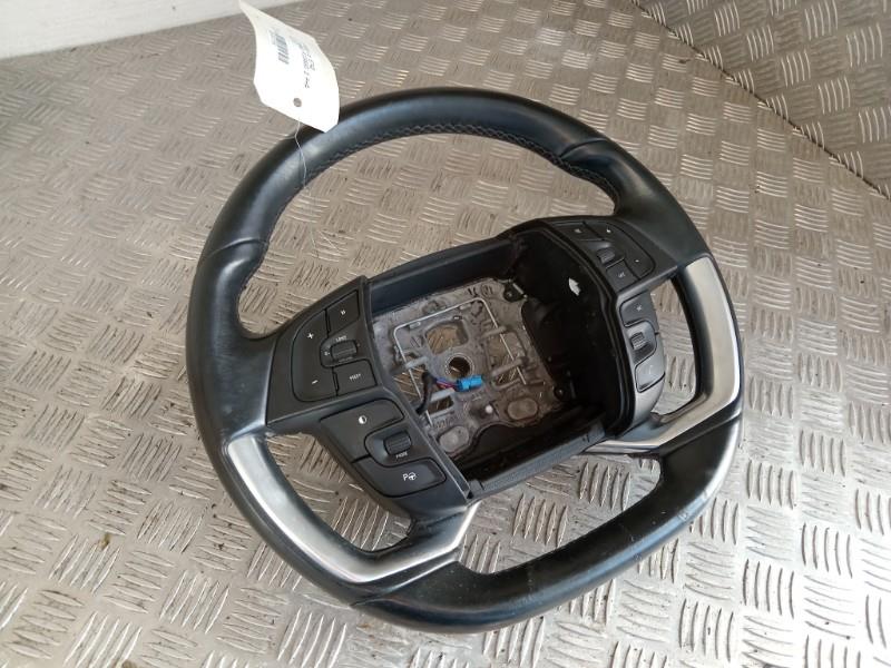 Volante CITROEN C4 GRAND PICASSO 2 PHASE 1 Diésel - 1