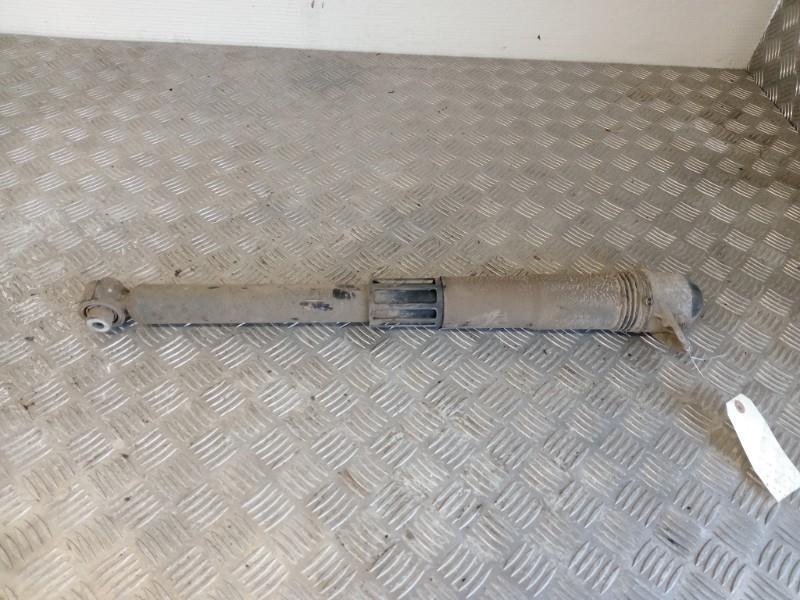 Ammortizzatore posteriore destro VOLKSWAGEN TIGUAN 2 PHASE 1 Diésel - 1