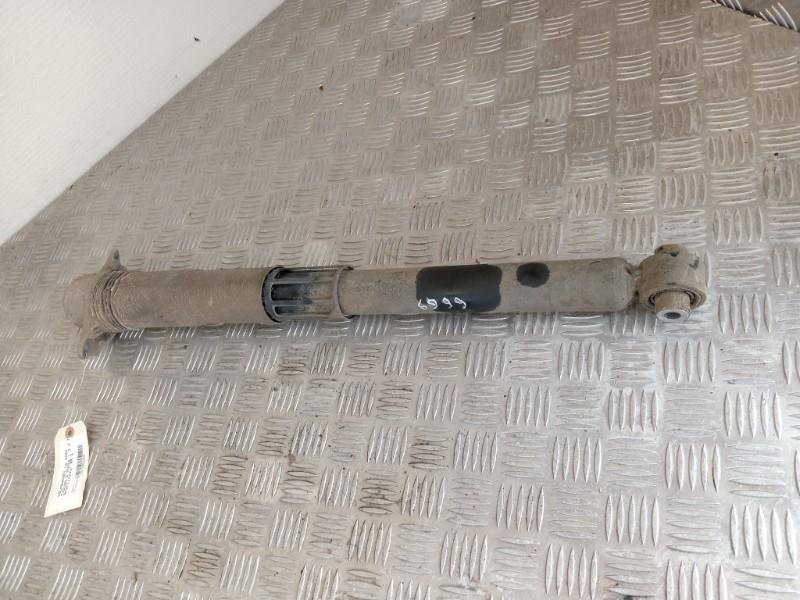 Ammortizzatore posteriore sinistro VOLKSWAGEN TIGUAN 2 PHASE 1 Diésel - 1