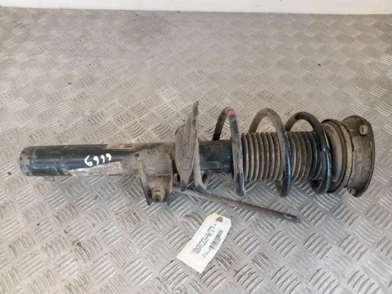 Ammortizzatore anteriore destro VOLKSWAGEN TIGUAN 2 PHASE 1 Diésel - 1