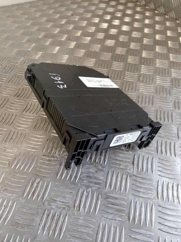 Centralina modulo BSI PEUGEOT 5008 2 PHASE 1 Gasolina - 1