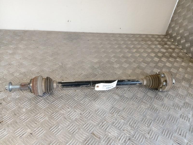 Giunto cardanico posteriore destro (trasmissione) VOLKSWAGEN TIGUAN 2 PHASE 1 Diésel - 1
