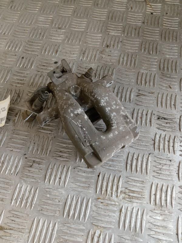 Pinza freni posteriore destra CITROEN C3 AIRCROSS PHASE 1 Gasolina - 1