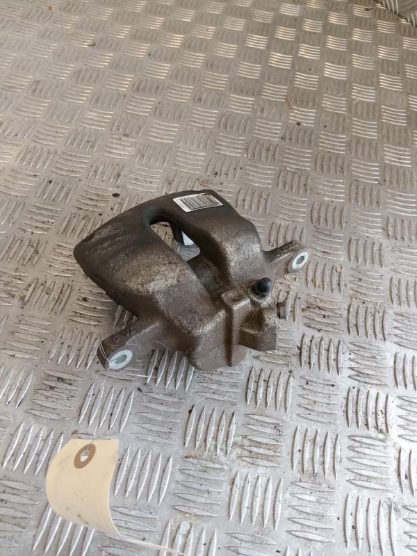 Pinza freni anteriore destra CITROEN C3 AIRCROSS PHASE 1 Gasolina - 1