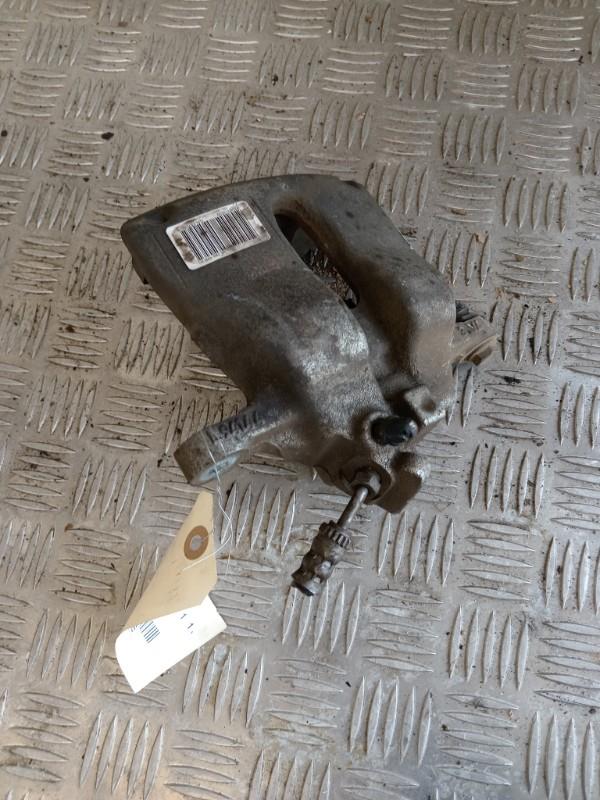 Pinza freni anteriore sinistra CITROEN C3 AIRCROSS PHASE 1 Gasolina - 1