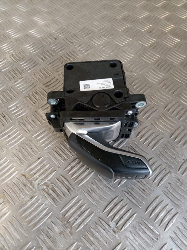 Selettore cambio PEUGEOT 5008 2 PHASE 1 Gasolina - 1