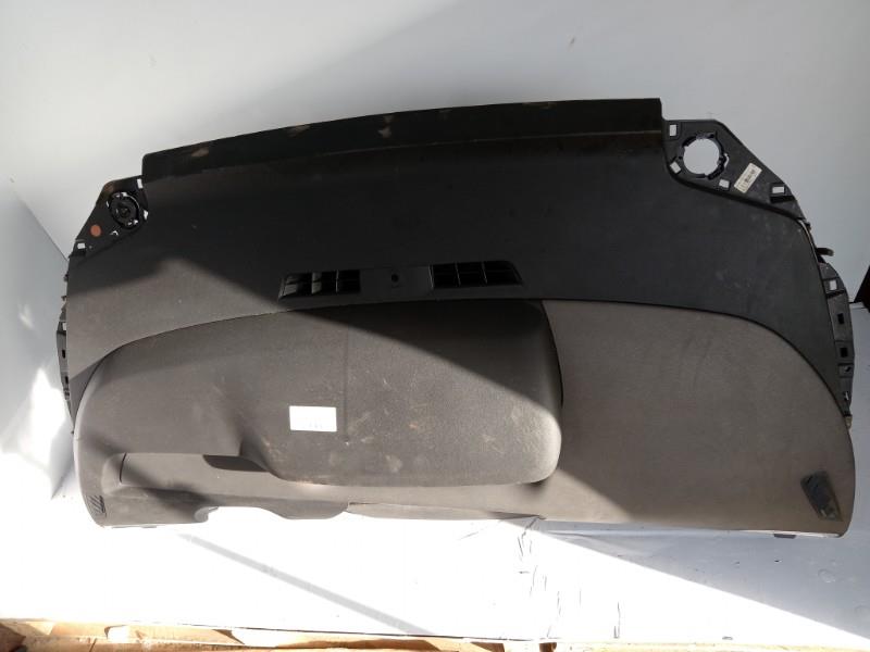Salpicadero CITROEN C4 GRAND PICASSO 2 PHASE 1 Diésel - 1