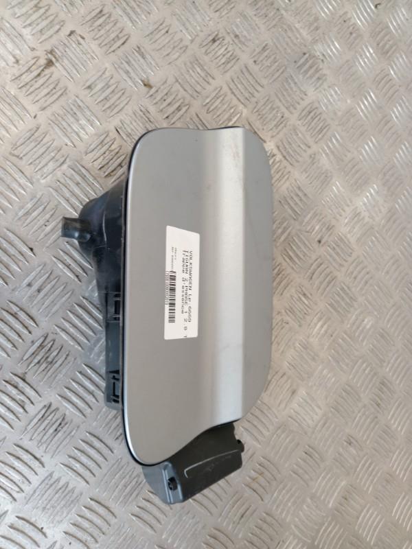 Sportello carburante VOLKSWAGEN TIGUAN 2 PHASE 1 Diésel - 1