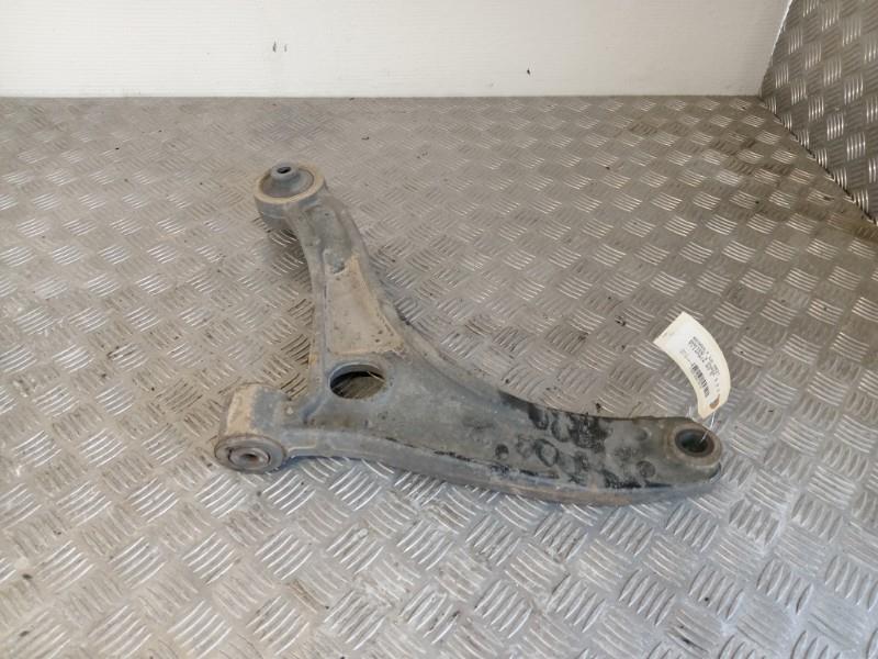 Triangle avant gauche RENAULT MASTER 3 PHASE 3 Diesel - 1