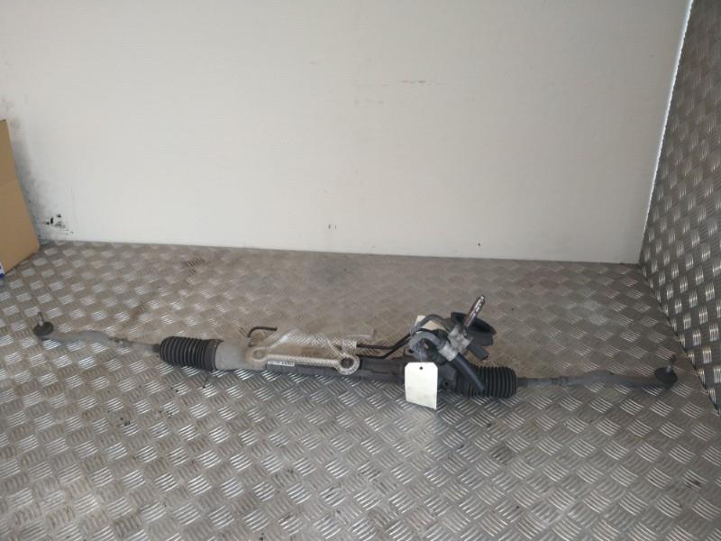 Cremagliera servosterzo DACIA SANDERO 1 Diésel - 1