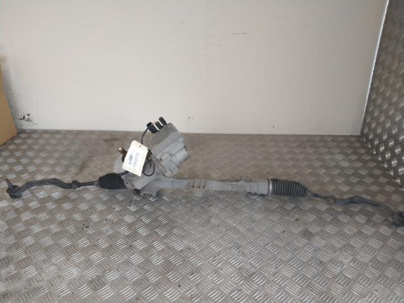 Cremaillere assistee MINI MINI 2 R56 PHASE 2 Diesel - 1