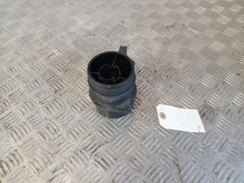 Debitmetre AUDI A3 2 PHASE 1 Diesel - 1