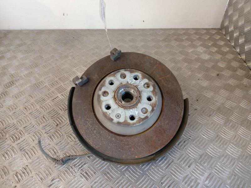 Mozzo posteriore destro VOLKSWAGEN TIGUAN 2 PHASE 1 Diésel - 1
