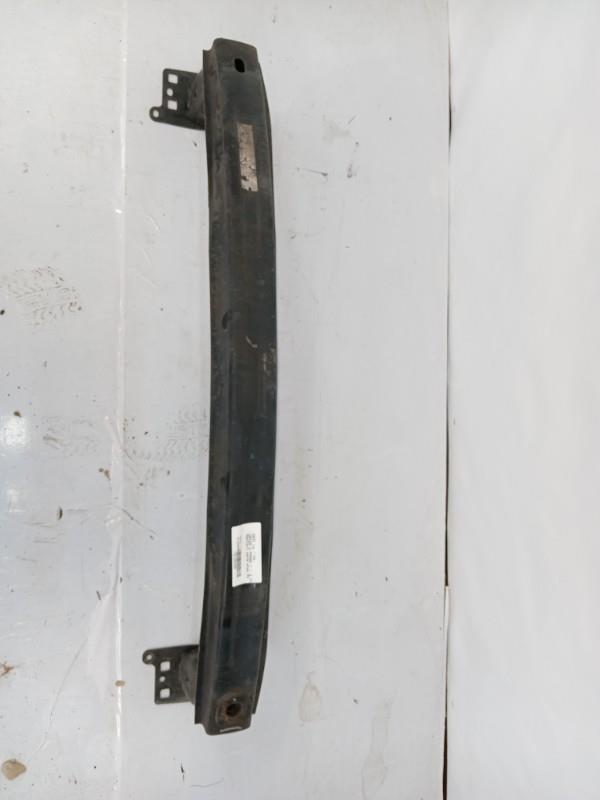 Traversa rinforzo paraurti anteriore SEAT IBIZA 4 PHASE 1 Diésel - 1
